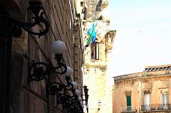 19-Lecce,26 aprile 2013